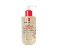 Erborian Struccante Centella Struccante Viso Delicato alla Centella Asiatica