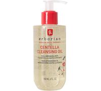 Erborian - Struccante Centella - Struccante Viso Delicato Alla Centella Asiatica