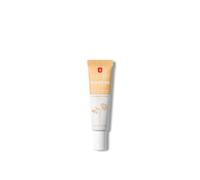 Erborian Super BB Al Ginseng Crema Coprente Trattante SPF20 Nude 15ml