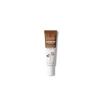 Erborian Super BB Al Ginseng Crema Correttrice Coprente SPF20 Chocolat 15ml