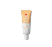 Erborian Super BB Al Ginseng Crema-Trattamento Coprente SPF20 Nude 40ml