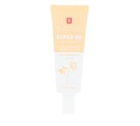 40ml Erborian Super BB Nude SPF 20