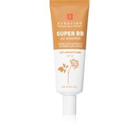 Erborian Super BB BB cream per una pelle perfetta e uniforme SPF 20 colore Caramel 40 ml