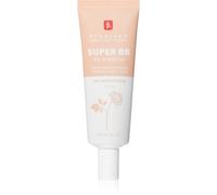 Erborian Super BB BB cream per una pelle perfetta e uniforme SPF 20 colore Clair 40 ml