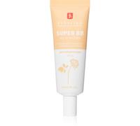 Erborian Super BB BB cream per una pelle perfetta e uniforme SPF 20 colore Nude 40 ml