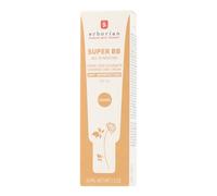 Erborian Super BB - Caramel 40 ml