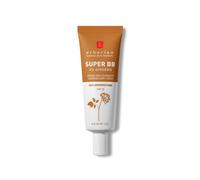 erborian - Super BB BB & CC Cream 40 ml Marrone chiaro unisex