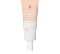 Erborian Super BB Chiara 40 ml - BB Cream