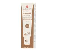 Erborian Super BB Chocolat 15 ml