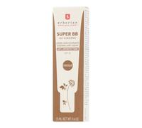 Erborian Super BB - Cioccolato 15 ml