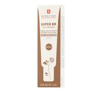 Erborian Super BB - Cioccolato 40 ml