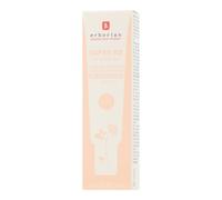 Erborian Super BB Clair 15 ml