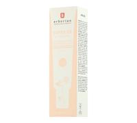 Erborian Super BB Clair 40 ml