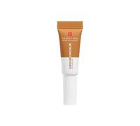 erborian - Super BB Concealer Mini Correttori 3 ml Marrone chiaro unisex