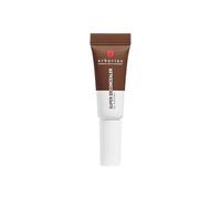 erborian - Super BB Concealer Mini Correttori 3 ml Marrone unisex