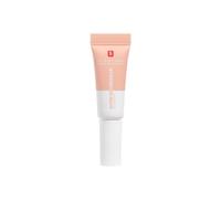 erborian - Super BB Concealer Mini Correttori 3 ml Nude unisex