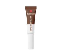 Erborian Super BB Concealer Chocolat 10 ml