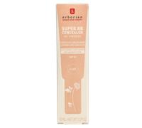 Erborian Super BB Concealer Clair 10 ml