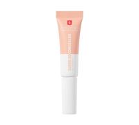 10ml Erborian Super BB Concealer