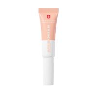Erborian Super BB Concealer Clair 10 ml
