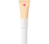 Erborian - Super BB Concealer - Correttore Ad Alta Coprenza Arricchito Con Niaci
