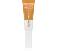 Erborian Super BB Concealer correttore idratante per una copertura media e completa colore Caramel 10 ml