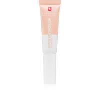 Erborian Super BB Concealer correttore idratante per una copertura media e completa colore Clair 10 ml