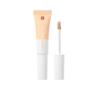 Erborian Super BB Concealer Nude 10 ml