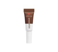 erborian - Super BB Concealer Mini Correttori 3 ml Marrone unisex