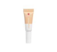 erborian - Super BB Concealer Mini Correttori 3 ml Nude unisex