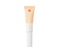 ERBORIAN Super Bb Concealer - Al Ginseng