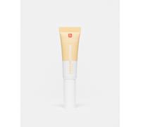 Erborian - Super BB - Correttore - 10 ml-Neutro No Size