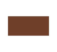 Erborian Super BB Concealer Chocolat 10 ml
