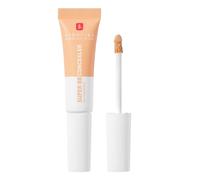 Erborian Super BB Concealer Doré 10 ml