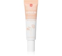 Erborian Super BB Covering Care-Cream BB cream per una pelle perfetta e uniforme confezione piccola colore Clair 15 ml