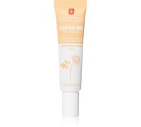 Erborian Super BB Covering Care-Cream BB cream per una pelle perfetta e uniforme confezione piccola colore Nude 15 ml