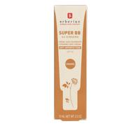 Erborian Super BB Covering Care-Cream SPF20 Caramel - 15 ml BB & CC Cream