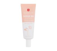 Erborian Super BB Covering Care-Cream SPF20 crema bb a copertura totale per pelli problematiche 40 ml tonalità Clair