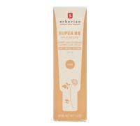 Erborian Super BB Covering Care-Cream SPF20 Doré - 40 ml