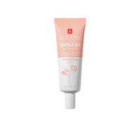 Erborian Super BB Covering Crema Spf 20 Cioccolato 40 ml - BB Cream