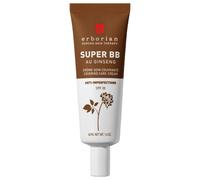 Erborian Super BB Covering Crema SPF 20 Cioccolato 40 ml - BB Cream