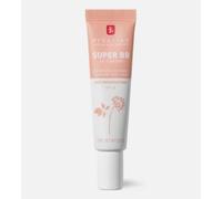 ERBORIAN Super BB Cream Au Ginseng Clair 15 ml SPF25 Korean Makeup K-Beauty