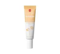 ERBORIAN Super BB Cream au Ginseng Claire / Nude 15 ml SPF25 K-Beauty