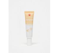Erborian - Super BB Cream - Crema BB per pelli soggette ad acne con SPF 20 da 15 ml-Nessun colore No Size