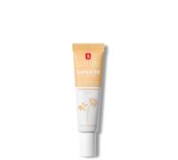 Erborian Super BB Cream Nude 15ml