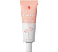 Erborian Super BB Crema SPF20 - 40ml - color: Clair