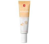 40ml Erborian Super BB Nude SPF 20