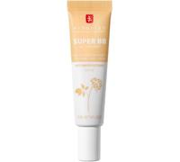 Erborian - Super BB Crème Al Ginseng - Trattamento Viso Colorato Ad Alta Coprenz