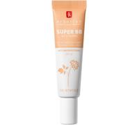 Erborian - Super BB Crème Al Ginseng - Trattamento Viso Colorato Ad Alta Coprenz