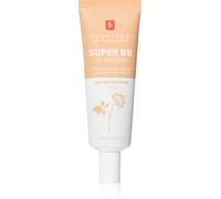 Erborian Super Bb Dore 40ml